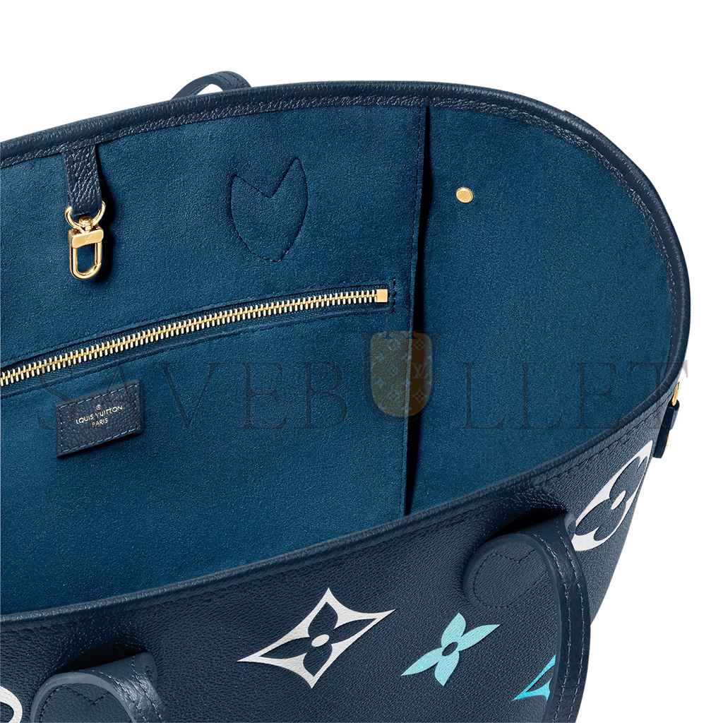 l**is V*t*n neverfull mm m46514 (31*28*14cm)